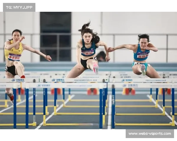 世青赛首日美国新星德里沃强势夺冠女子200米蝶泳刷新个人最佳 世青赛首日美国新星德里沃强势夺冠女子200米蝶泳刷新个人最佳