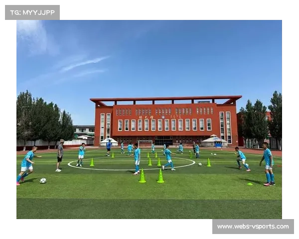 以内蒙古青少年橄榄球锦标赛新增乙组推动低龄选手梯队建设与发展 以内蒙古青少年橄榄球锦标赛新增乙组推动低龄选手梯队建设与发展