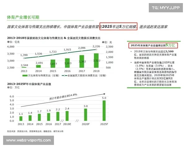 随着周边商品销售增长和球队商业价值提升 体育产业的崛起与未来发展趋势分析