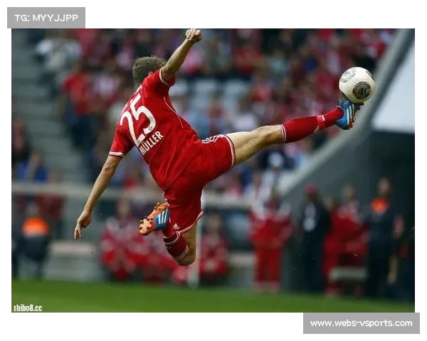 诺伊尔：未来去向取决于健康、体能和俱乐部发展规划