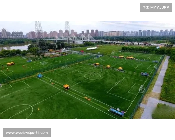足球主题公园计划引入沉浸式体验，备受好评