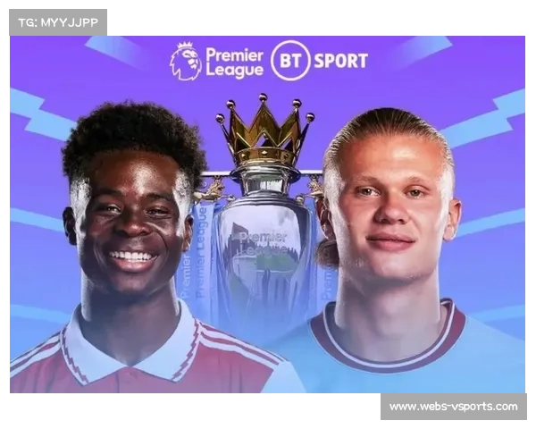 英超冠军争夺白热化,曼城阿森纳四分差距暗藏玄机 英超冠军争夺白热化,曼城阿森纳四分差距暗藏玄机