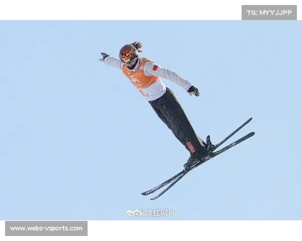 自由式滑雪空中技巧水池大奖赛混合团体赛,中国三队夺冠 自由式滑雪空中技巧水池大奖赛混合团体赛,中国三队夺冠