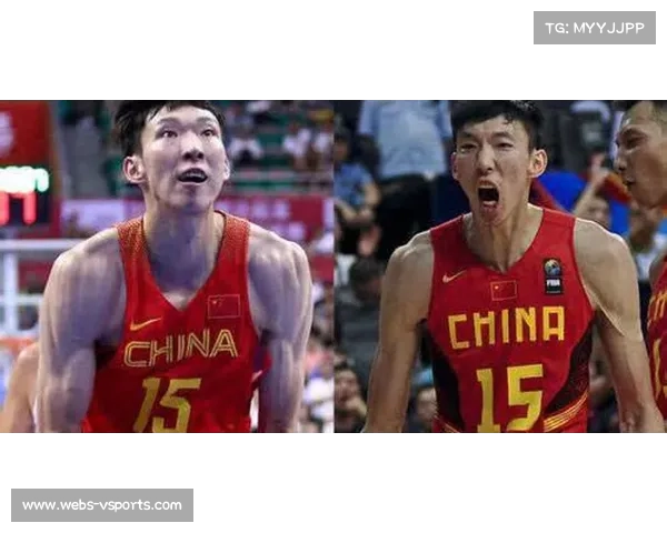 苏群:从球星硬凿到战术赢球,男篮技战术革命见效 苏群:从球星硬凿到战术赢球,男篮技战术革命见效