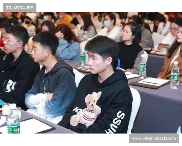 雅思时代落幕:定义混双黄金八年 雅思时代落幕:定义混双黄金八年