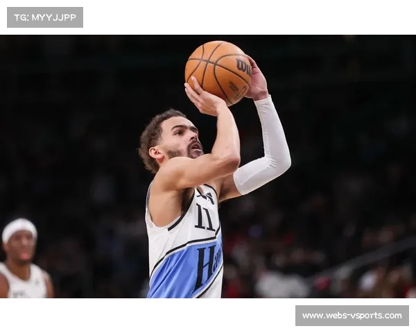 老鹰21-24遭牛仔绝杀,国联东区竞争白热化 老鹰21-24遭牛仔绝杀,国联东区竞争白热化