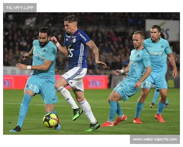 里尔与马赛法甲焦点战，历史恩怨增添火药味