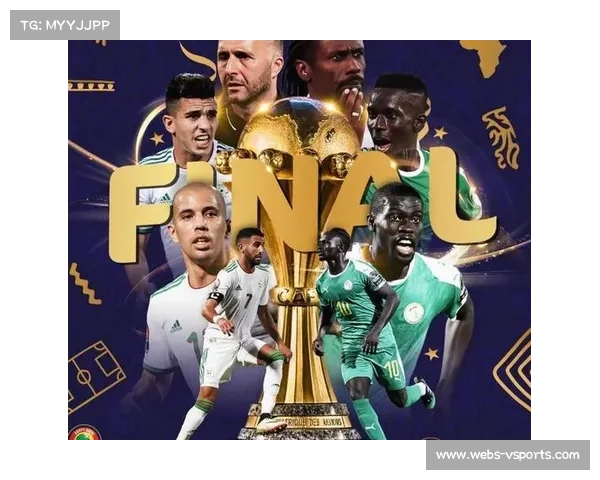 英超联盟赛程安排考虑非洲杯因素，部分比赛延至周一