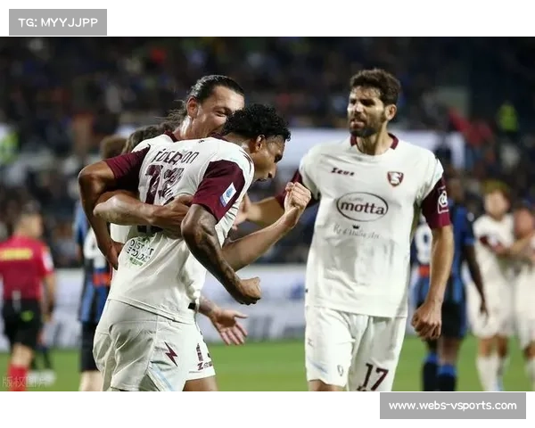 黑马启示录：亚特兰大、葡萄牙体育如何颠覆豪门格局？