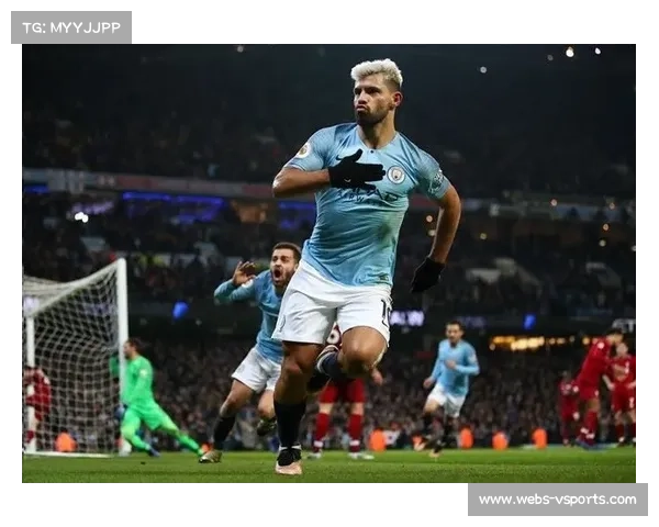 英超球员合同纠纷案例增加，法律团队角色加重