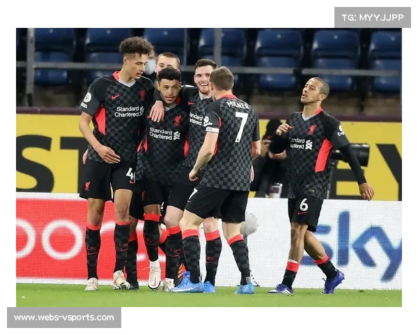 纽卡客场力克伯恩利，积分榜排名升至中游