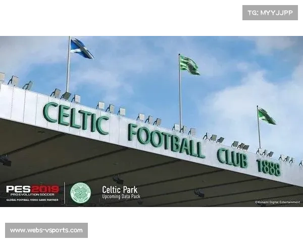 联盟要求球场统一升级医疗设施,保障球员健康 联盟要求球场统一升级医疗设施,保障球员健康