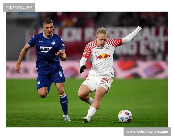 莱比锡2-2弗赖堡，主场两连败后艰难取分