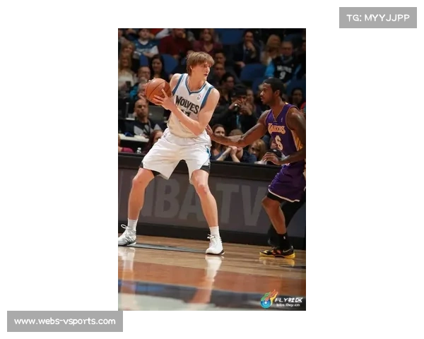 灰熊皮蓬伊迪缺阵，森林狼香农无限期缺席