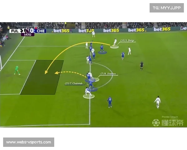 角球内旋战术使用率升至60%，六码区堆积成常态