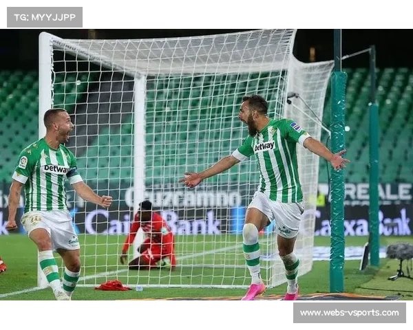 马德里竞技0-1不敌皇家贝蒂斯，主场失利冲击欧冠席位