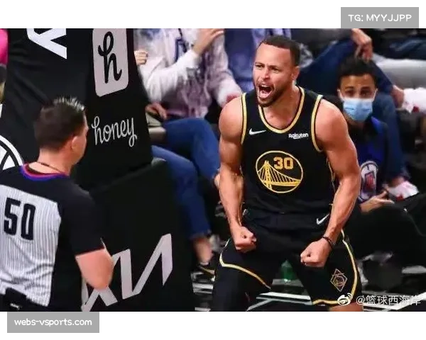 雷霆大胜对手,三月防守效率反超骑士暂居联盟第一