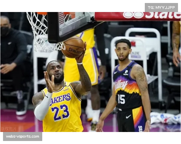 魔术115-111险胜太阳,贝恩21分萨格斯20+8+7送湖人锁定季后赛席位